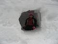 Tahoe Feb 12 - 13